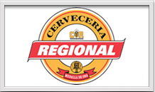 logo_cerveceria_regional