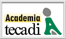 logo_academia_tecadi