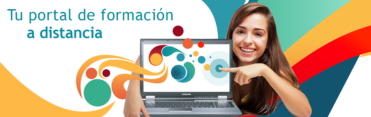 Welcome to New Learning Theme