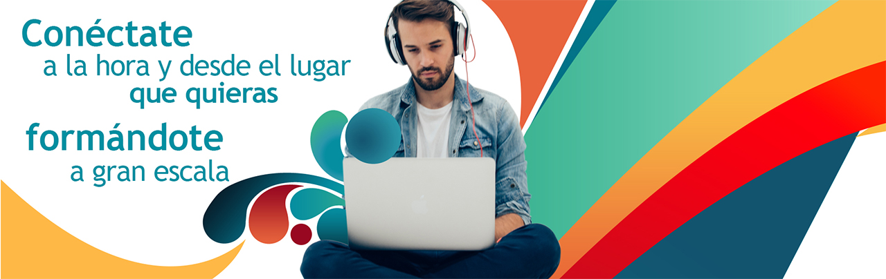 Welcome to New Learning Theme