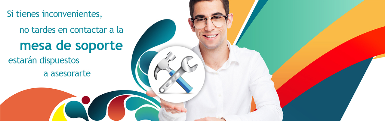 Welcome to New Learning Theme