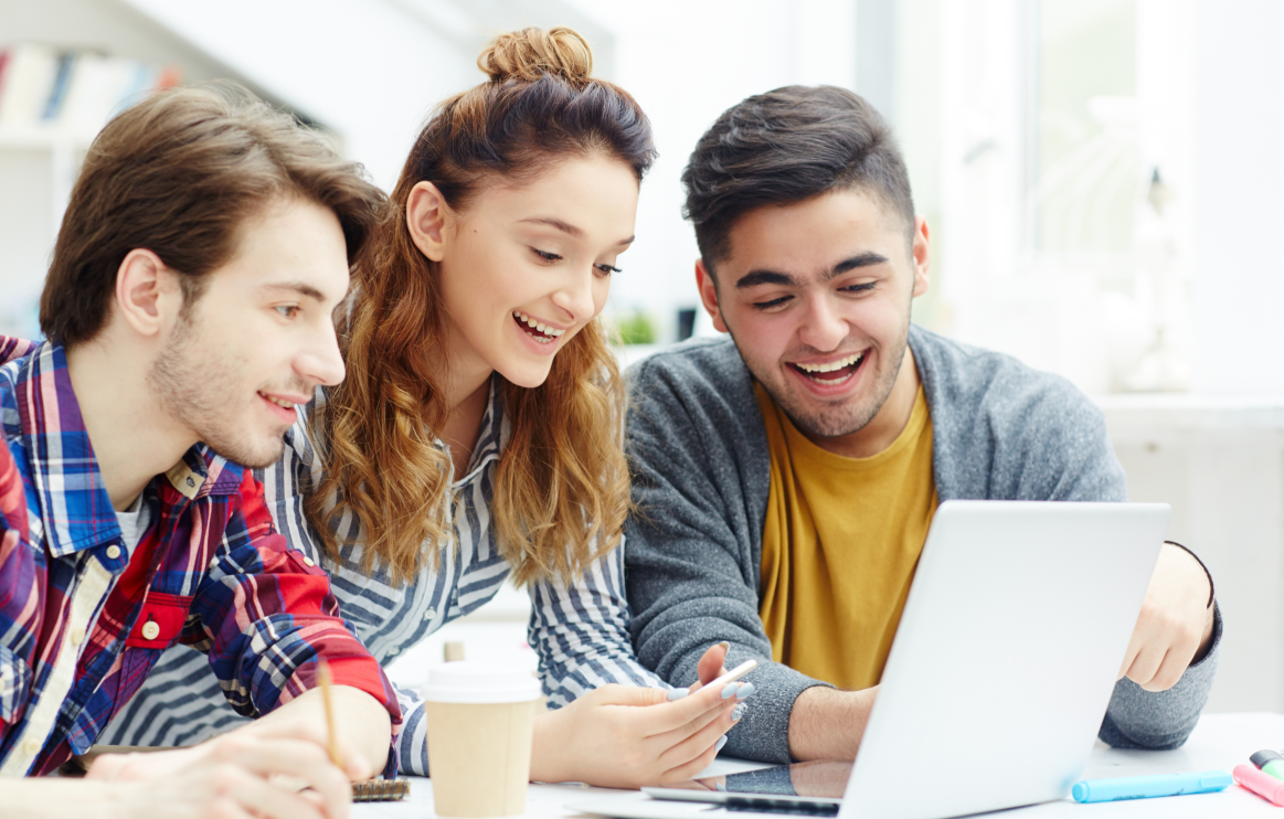 Introducción al Elearning y Aulas virtuales con Moodle