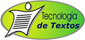 logo-tectex-color-300x141
